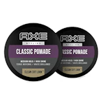 Axe Pomade 2-Pack