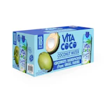 Vita Coco Coconut Water 18-Pack