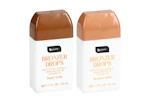 B Pure Bronzer Drops