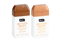B Pure Bronzer Drops