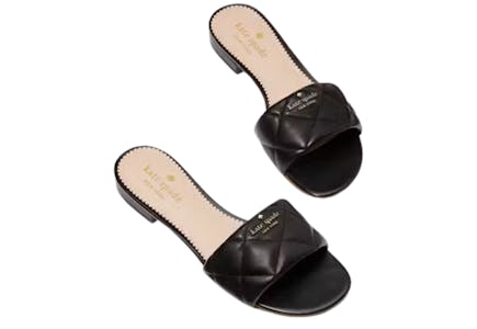 Kate Spade Women's Sandals