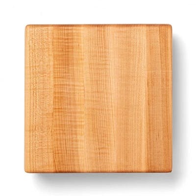 John Boos Maple Cutting Board