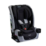Britax One4Life Slim Car Seat