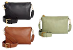 Style & Co Crossbody