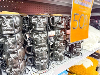 Walmart-Halloween-clearance-2025-11