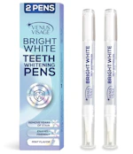 Teeth Whitening Pen 2-Pack
