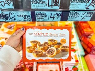trader-joes-maple-butter-tarts-2