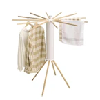 Clothes Drying Rack