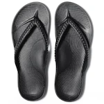 Women's Arch Support Flip Flops