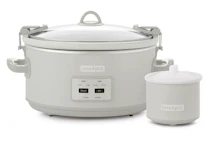 Crock-Pot Slow Cooker