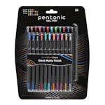 Gel Pens