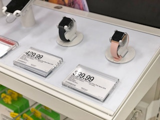 Apple-Watch-Target-MO728