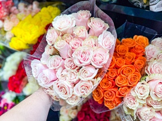 costco-roses-bouquets-flowers-valentines-day-kcl-5