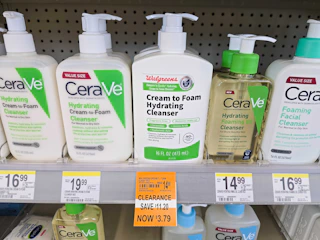 walgreens-skincare-clearance-7