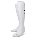 Umbro Kids' Soccer Socks