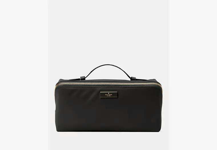 Kate Spade Cosmetic Pouch
