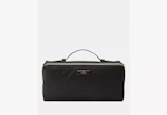 Kate Spade Cosmetic Pouch