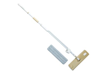 HandiMop Simply Spray Mop