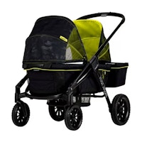 Evenflo Pivot Xplore Stroller Wagon