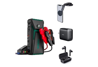 untilgone-electronics-pack-nov-2022