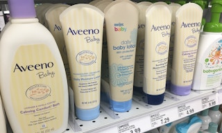 meijer aveeno baby daily moisture lotion shelf image 2020 th 1591986964 1591986964