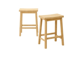 Room Essentials Barstool Set