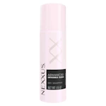 2 Nexxus Dry Shampoos