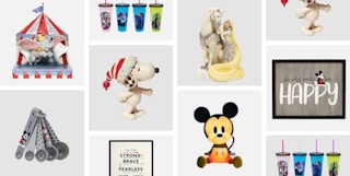zulily disney dec 14 1671030556 1671030556