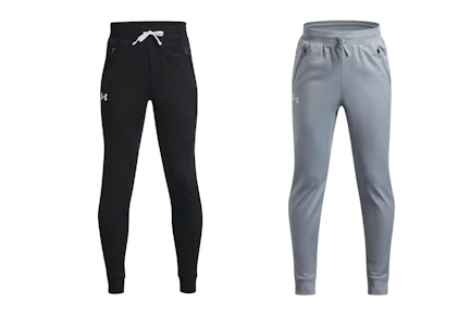 Under Armour Kids' Pants