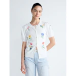 Free Assembly Women's Cardigan