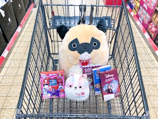 aldi valentines day post 25 jan 2023 1674662882 1674662882