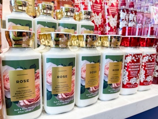 bath body works body care products in store 2023 5 1677862489 1677862489