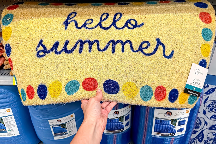walmart-doormat-kcl-3