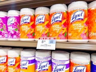 publix-lysol-wipes-1