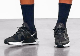 nike-mens-shoes-092321