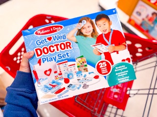melissa-and-doug-doctor-kit-target1