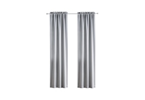 Your Zone Blackout Curtains