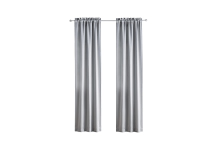 Your Zone Blackout Curtains