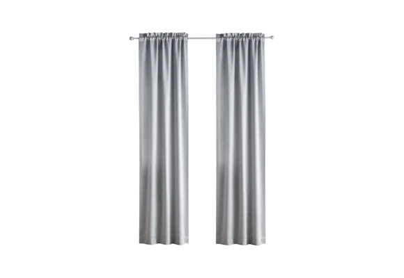 Your Zone Blackout Curtains