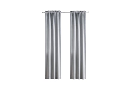 Your Zone Blackout Curtains