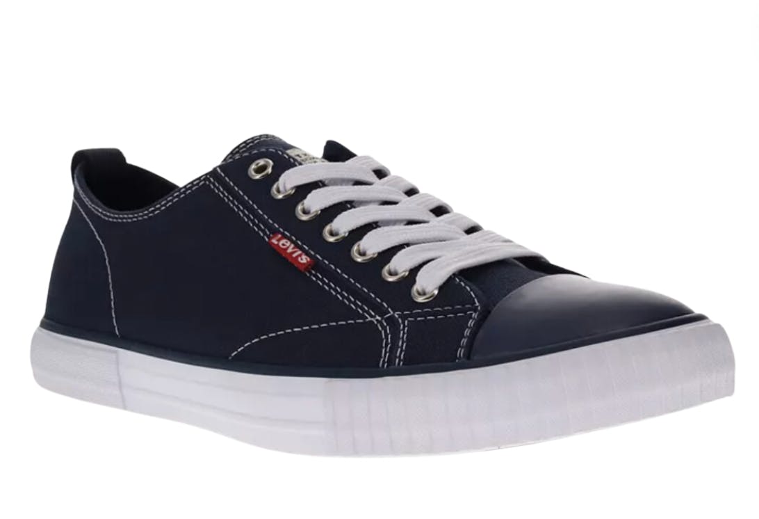 Levi's Men's Shoes