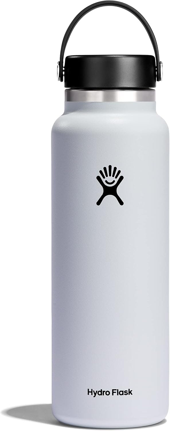 Hydro Flask Water Bottle