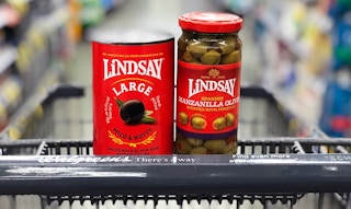 Lindsay-Olives-Featured-VE-2.18