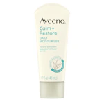 Aveeno Calm + Restore Moisturizer