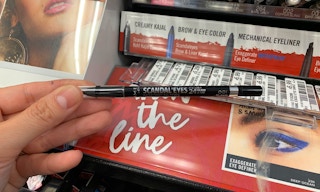 cvs rimmel scandal eyes 8 11 1565539881