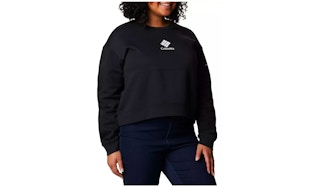 belk columbia crewneck 2022