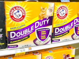 kroger-arm-hammer-cat-litter-1