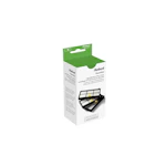 iRobot Roomba Filters