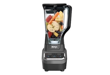 Ninja Professional Blender