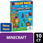 Betty Crocker Fruit Snacks Value Pack